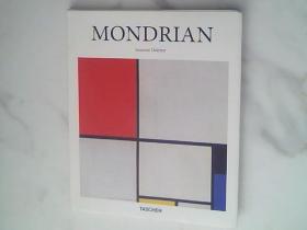 Mondrian