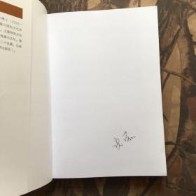 解读电视受众：多元化需求与大众化电视