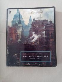 THE VICTORIAN ERA