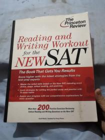 ReadingandWritingWorkoutfortheSAT