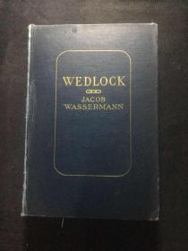 Wedlock