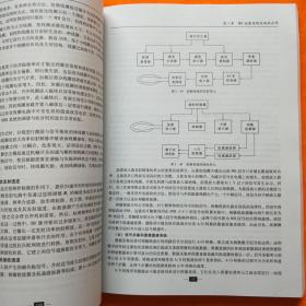 现代医学影像技术学