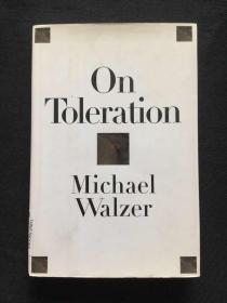 On Toleration