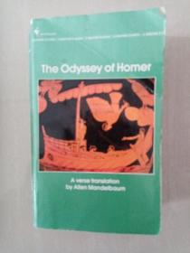 The Odyssey of Honer