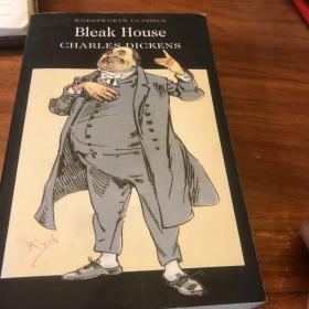 Bleak House