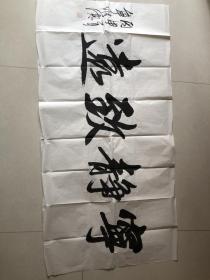 章维德，字妙德，号天山居士幼承庭训，家学。深造于中国美术学院．师承美院博士生导师章祖安老师指教。喜诗文、善书画，早期得启功老师指点。笔下书画自成一家，雄浑遒劲，秀逸其中，骨力参透，雅墨神韵，风卷云舒。具有人生的“精气神”风格。

中国当代书画艺术研究会理事、中国书画家协会理事、国际羲之画院院长、中国书画研究院理事、章维德诗画院院长、世界杰出华人艺术家、中国百强书画家。