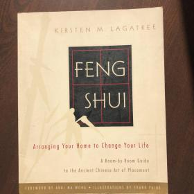 Feng shui