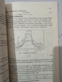 高等学校试用教材——金属物理性能分析（修订本）馆藏