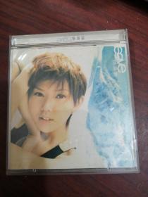 孙燕姿CD