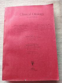 CIinical Otology