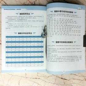 硬笔楷书视频教程 间架结构 中小学成人系统实用精讲基础入门教程 一本书相当于一个书法辅导班B        青藤人   钢笔硬笔书法教程基础入门青藤人书法教学基本笔画线条练字写字技巧字帖书法理论书籍 河南美术出版社