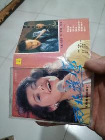 西北旋风