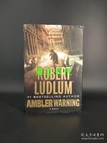 The ambler warning