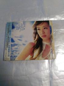 蔡依林 CD