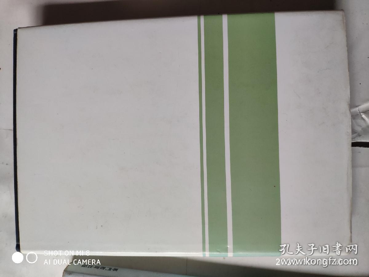点击查看原图 株式会社新论(日文)