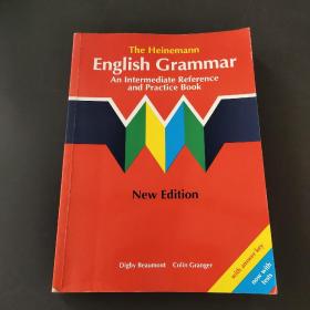 EnglishGrammar