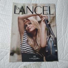 LANCEL PARIS