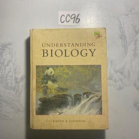 Understanding Biology