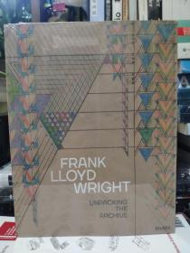 FRANKLLOYD WRIGHT