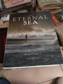 THE ETERNALSEA 永恒之海