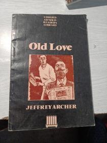 old love