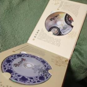 美丽潇湘 （DVD）