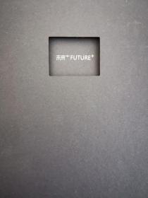 未来+FUTURE+图册