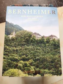 苏富比 2015 LONDON BERNHEIMER DAY SALE