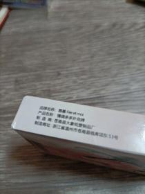 情调多多扑克牌，缺一张J，见图，其他完整，品佳