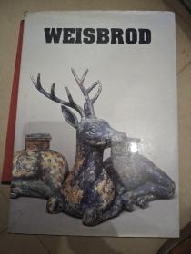 welsbrod