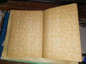 国学基本丛书简编：书目答问