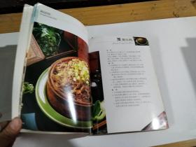 经典美食——传统四川菜1