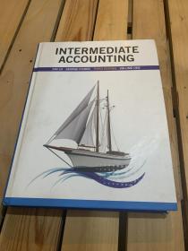 INTERMEDIATEACCOUNTING