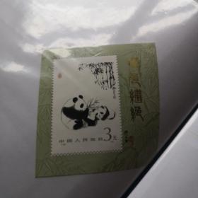 T105熊猫M