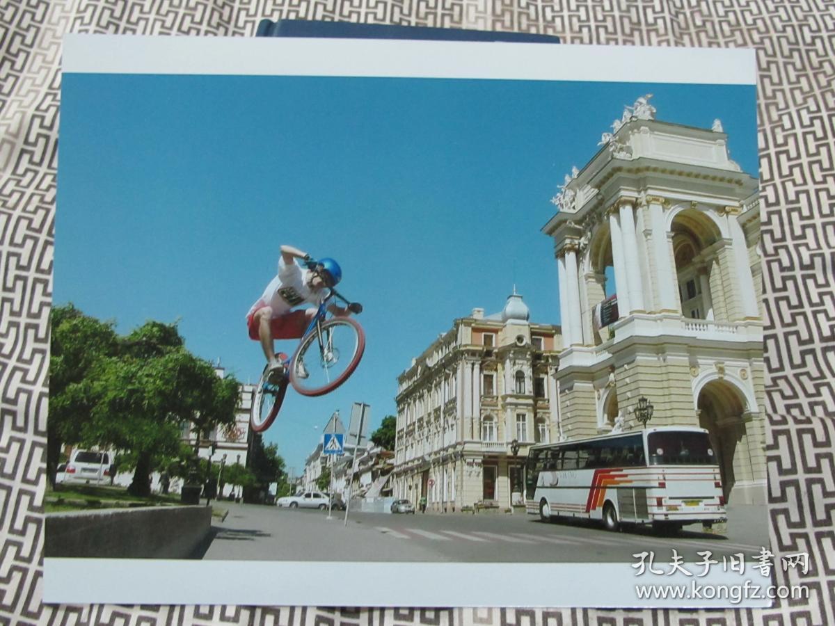 点击查看原图 艺术摄影照片1793--腾