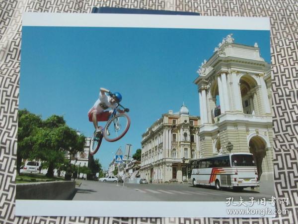 艺术摄影照片1793--腾