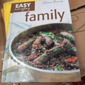 easy family