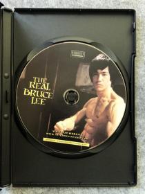 李小龙dvd（五）bruce lee