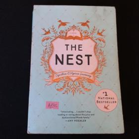 The nest