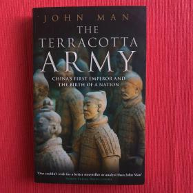 The Terracotta Army