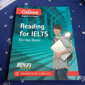 CollinsReadingforIELTS