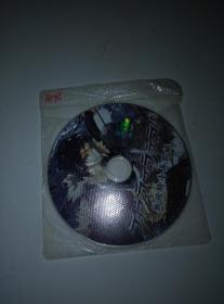 无头骑士异闻录第一季1-24全 DVD 裸碟 测试过可完整播放 光盘磁带只发快递