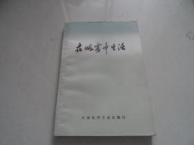 在烟雾中生活