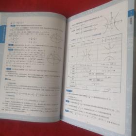 高考数学压轴题解题通法