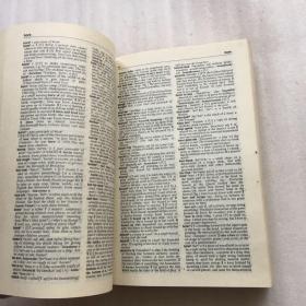 longman dictionary of american english 美式英语词典