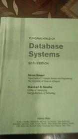 Database Systems  SIXTH EDITION