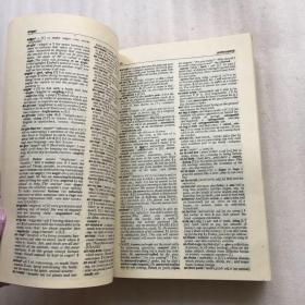 longman dictionary of american english 美式英语词典