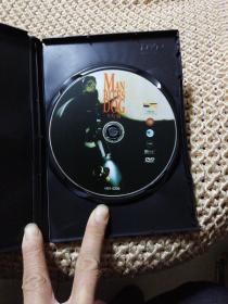 人咬狗   DVD