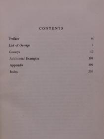 《词汇之选择：同义词解析》    The Choice of Words ：A Book of Synonyms With Explanations by V. H. Collins [ Longmans 1952年初版 ]（语言学）英文原版书