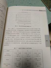 基于Copula理论的金融风险相依结构模型及应用